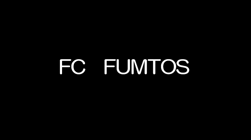 東京都社会人サッカー連盟4部リーグ 第19R