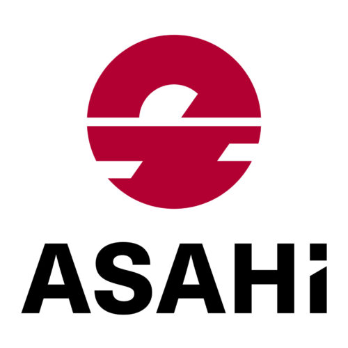 株式会社ASAHI