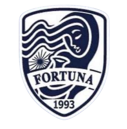 東京都社会人サッカー連盟3部リーグ 第7節