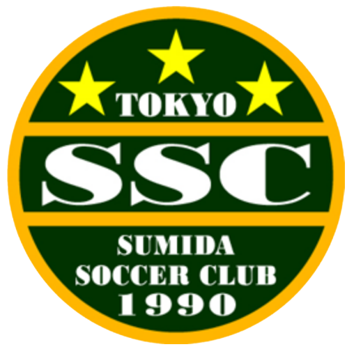 【2023年シーズン】東京都社会人サッカーリーグ３部　第１節