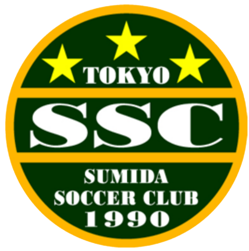 【2023年シーズン】東京都社会人サッカーリーグ3部 第1節