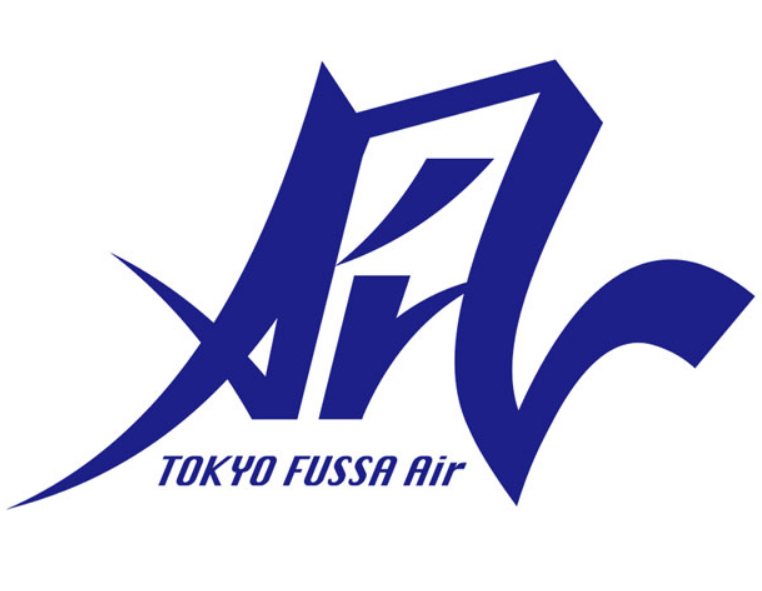 【2023年シーズン】東京都社会人サッカーリーグ3部 第2節