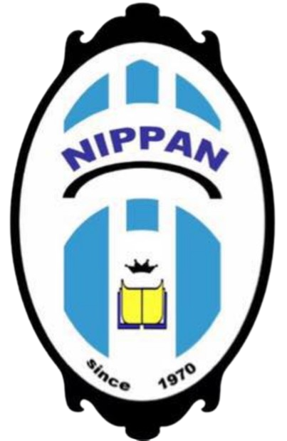 【2023年シーズン】東京都社会人サッカーリーグ3部 第3節