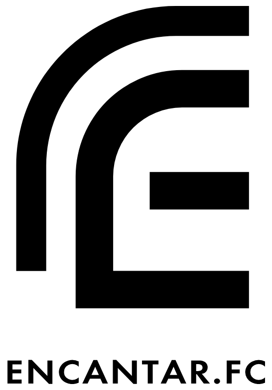 【2023年シーズン】東京都社会人サッカーリーグ3部 第7節