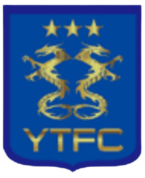 クライツクカップ２０２４　予選Ｃブロック　第１節