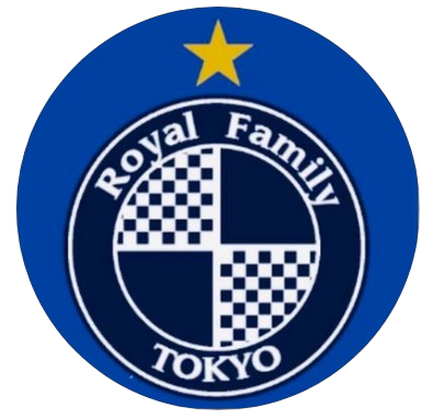 クライツクカップ2024 決勝トーナメント準々決勝