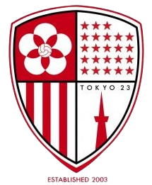 【2024年シーズン】東京都社会人サッカーリーグ２部　第０２節