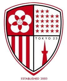 2024年シーズン】東京都社会人サッカーリーグ2部 第02節