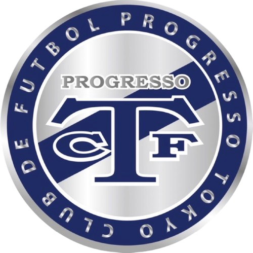 2024年シーズン】東京都社会人サッカーリーグ２部　第０５節