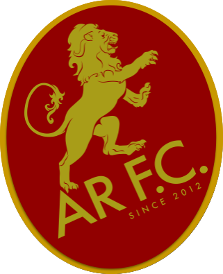 2024年シーズン】東京都社会人サッカーリーグ２部　第１０節