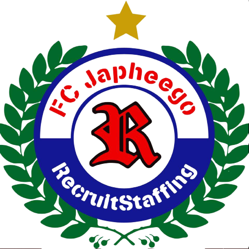【2025年シーズン】東京都社会人サッカーリーグ２部　第０４節