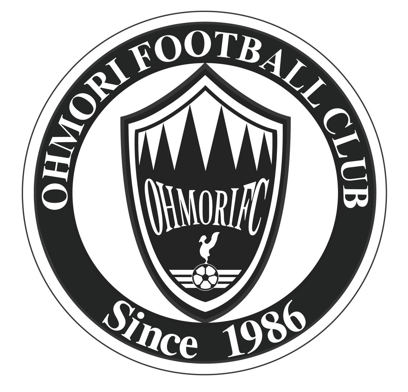 【2025年シーズン】東京都社会人サッカーリーグ2部 第07節