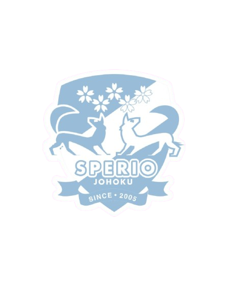 【2025年シーズン】東京都社会人サッカーリーグ２部　第０９節