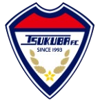 【2025年シーズン】第61回全国社会人サッカー選手権大会・関東予選Cブロック