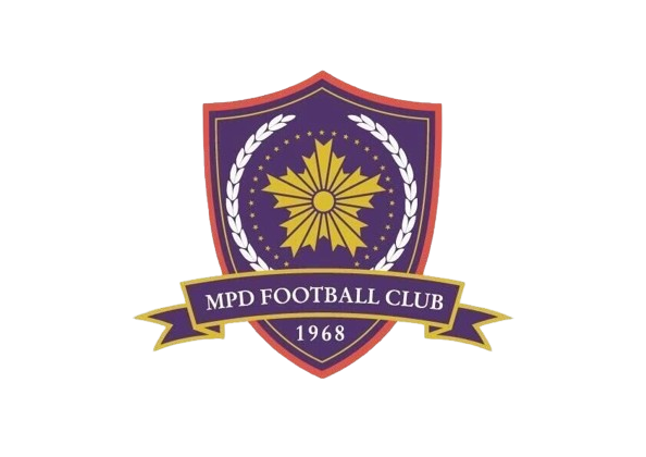 【2025年シーズン】東京都社会人サッカーリーグ２部　第１１節