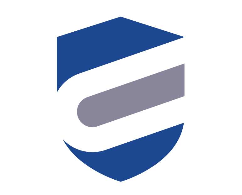 【2025年シーズン】東京都社会人サッカーリーグ２部　第１２節