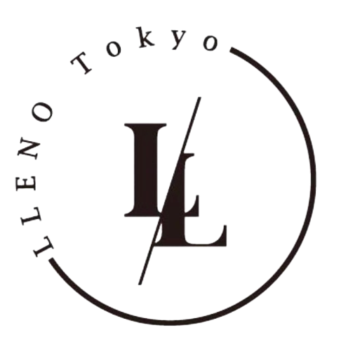 【2025年シーズン】東京都社会人サッカーリーグ２部　第１３節【最終節】