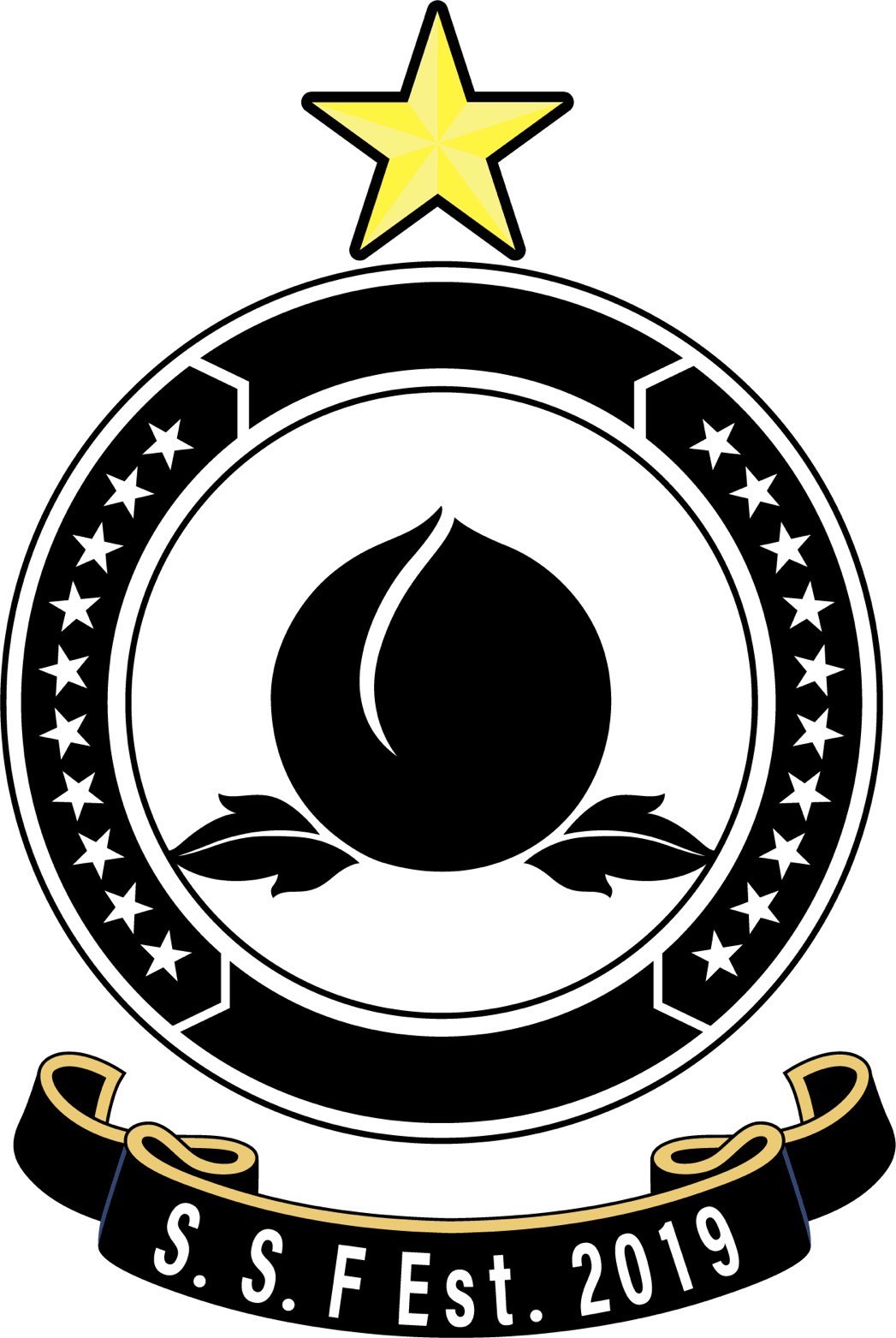 【2026年シーズン】東京都社会人サッカーリーグ２部　第０２節