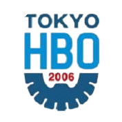 【2026年シーズン】東京都社会人サッカーリーグ２部　第０３節