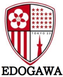 【2026年シーズン】東京都社会人サッカーリーグ２部　第１０節